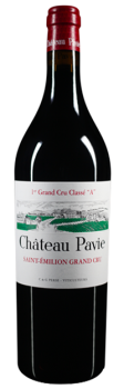 Chateau Pavie Jahrgang 2016 Saint Emilion